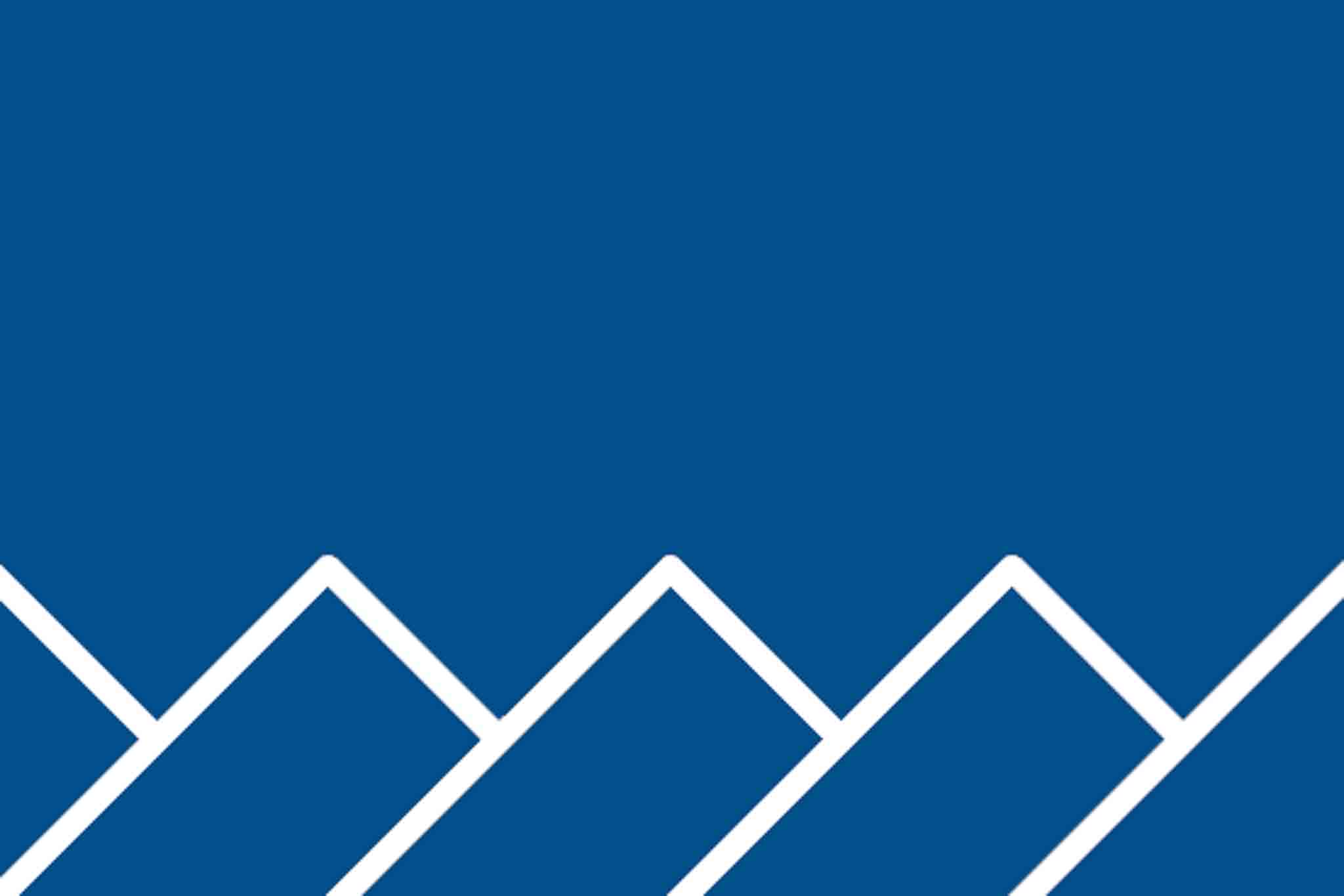 Header Icon