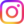 Instagramプロフィール